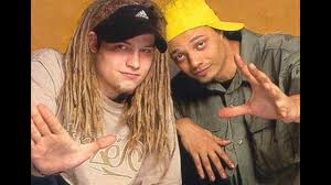 We would like to show you a description here but the site won't allow us. Bomfunk Mc S Freestyler Original Youtube