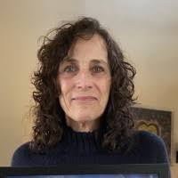 70+ "Debbie Koehler" profiles