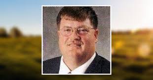 Deon Wayne Fiene Obituary 2014