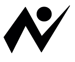 It premiered on july 7, 1990. List Of Symbols Dragon Ball Wiki Fandom