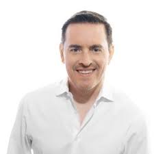 Lawrence Paulson (@LawrPaulson)