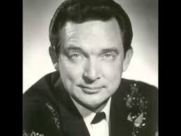 Top 10 Ray Price Songs