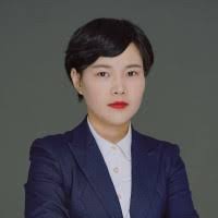 30+ "Crystal Ji" profiles