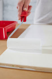 Der inspiriert dich zu guten ideen. Ordnung Uber Dem Schreibtisch Diy Academy