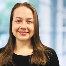 Caroline Duff (@Caroline_Beer)