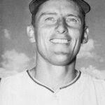 Eddie Mathews Stats & Facts