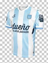 Genk logo image files for download. Racing Club De Avellaneda Png Images Racing Club De Avellaneda Clipart Free Download