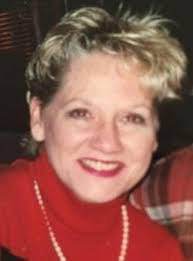 Roy Emery's Instagram, Twitter & Facebook