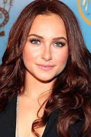Hair color dark ombre hair color brown hair colors dark hair hair colour color cobrizo red brown ombre hair dark red hair with brown reddish brown. Celebrities With Red Hair Hair Color Auburn Dark Auburn Hair Color Red Hair Celebrities