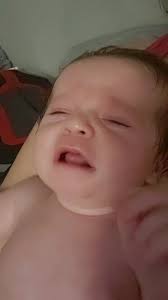 Ashley Cierra Machado Kids