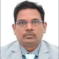 Siirsm Antony L Richard Grad Email & Phone Number