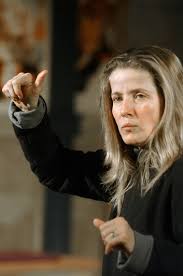She is an actress, known for szokásjog (2019), szomszédok (1987) and hamvadó cigarettavég (2001). Feher Anna Portre Theater Online