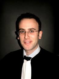 La Conférence des Avocats du Barreau de Paris