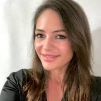 10+ perfiles de «Nadia Blanco»