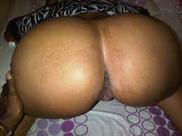 PICunt.com - phattpussy freaky milf19