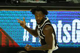 I expect this to be a profit for us, we do have an edge. Clippers Vs Mavericks Game 2 Preview And Game Thread Clippers Look To Bounce Back With Victory Clips Nation