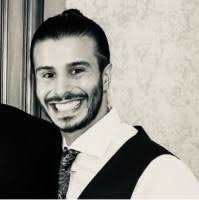 60+ "David Olivieri" profiles