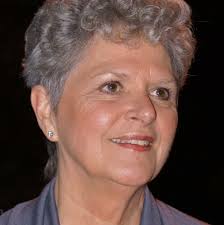 The 10 Best Wedding Officiants in Mount Pleasant, SC 2025