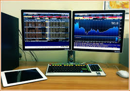 Our goal is to enable users inexperienced with the terminal to do a proper. Bloomberg Terminal Unique Opportunities For Research At Hse Perm News Hse Campus In Perm Hse University