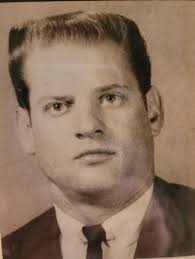 Hugh "Stanley" Heath Obituary (2023)