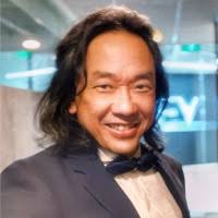 20+ "Roy Yeo" profiles