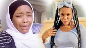 Ahmad Nana's Instagram, Twitter & Facebook