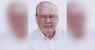 Obituary for Robert J. Kellner