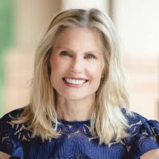 Faculty & Staff Directory