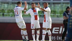 Fue el 8 de marzo de 2017. 1l1uudc Rrgsqm