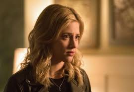 ꕥ┇sʜɪᴘᴘ ᴡɪᴛʜ jᴜɢ ❛━learned that from ᴛʜᴇ ɴᴀɴᴄʏ ᴅʀᴇᴡ. Riverdale Season 4 Fans Fear Betty Cooper Will Become A Serial Killer Mirror Online