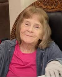 Barbara Ann Proffitt-Arnold Obituary December 21, 2023
