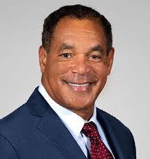 Terry Considine's Instagram, Twitter & Facebook