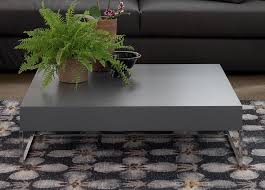 Shop for square coffee table in coffee tables. Chelsea Coffee Table Coffee Tables Designer Furniture Jesse Furniture
