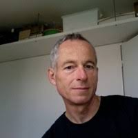 Michel Jacques Email & Phone Number