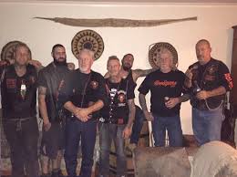 Clothing indonesia bernuansa kecintaan pada sepakbola. Hooligans Smc Aust Home Facebook