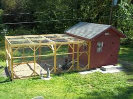Le sur mesure moins cher indispensables compagnons de nos travaux de menuiserie, les bons établis coûtent cher. Construire Un Poulailler Soi Meme Explications Et Plans