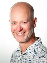 Dan Cable Speaking Fee, Schedule, Bio & Contact Details