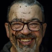 What is the best value 30 sized reel for 15kg fishing for smaller fish like  kings and yellowfin?