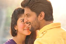 Nani Sai Pallavi Mca Movie Hd Photos New Movie Posters You can choose the sai pallavi photo apk version that suits your phone, tablet, tv. nani sai pallavi mca movie hd photos