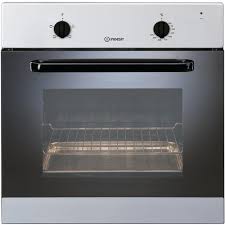 F105260 Indesit Ifv 221 Ix Oven Indesit Ovens Kasastore Com Oven Toaster Oven Kitchen Appliances