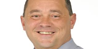 Losing weight, losing my mind and hitting a nail