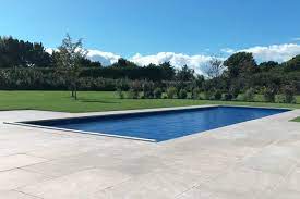 We did not find results for: Swimming Pool Covers For Sale Uk Premium Covers At Affordable Prices Paramount Pools Aquamatic