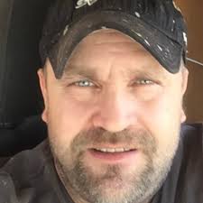 Keith Peer (@djpeerzy)