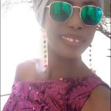 Midnight Prayers (12am till your spirit asks you to stop) Confession Before  You Pray: ▻ Isaiah 54:17 No weapon forged against you will prevail, and you  will refute every tongue that accuses