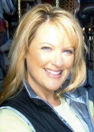 Linda Liess Obituary