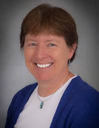 NEWSLETTER FALL 2014