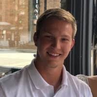 Sheldon Gonzales's Instagram, Twitter & Facebook