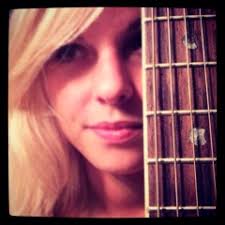 Stream Jamie Mignot Konicky music