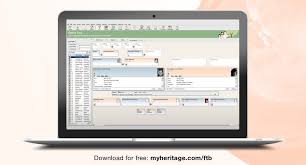 We did not find results for: Family Tree Builder Now Available For Macos Catalina And Macos High Sierra Myheritage Blog