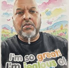 Jamon Dunklin Sr. (@jamondunklinsr) • Facebook